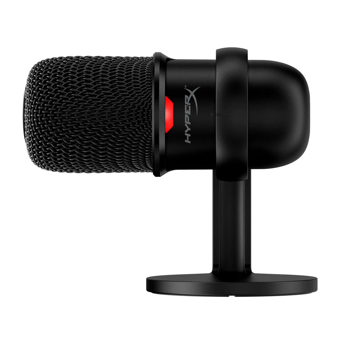 HyperX Gaming Microphone