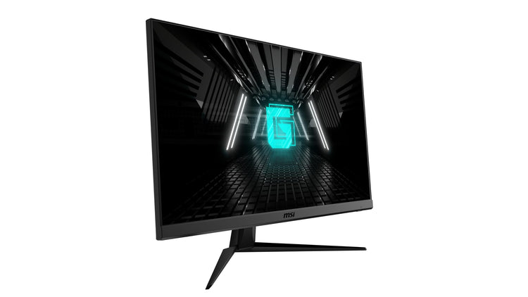 MSI Optix G2712F 27" 1920x1080 FHD 180Hz Rapid IPS Gaming Monitor