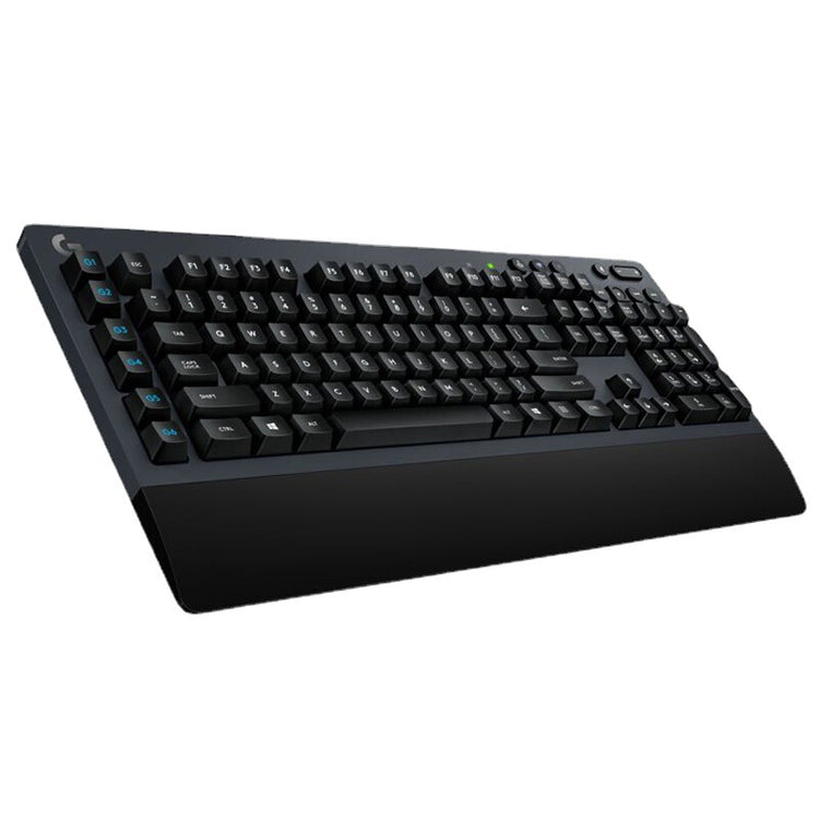 Logitech G613 Wireless Mechanical Gaming Keyboard
