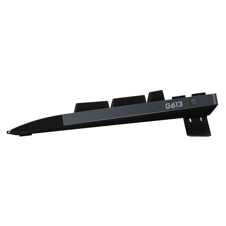 Logitech G613 Wireless Mechanical Gaming Keyboard