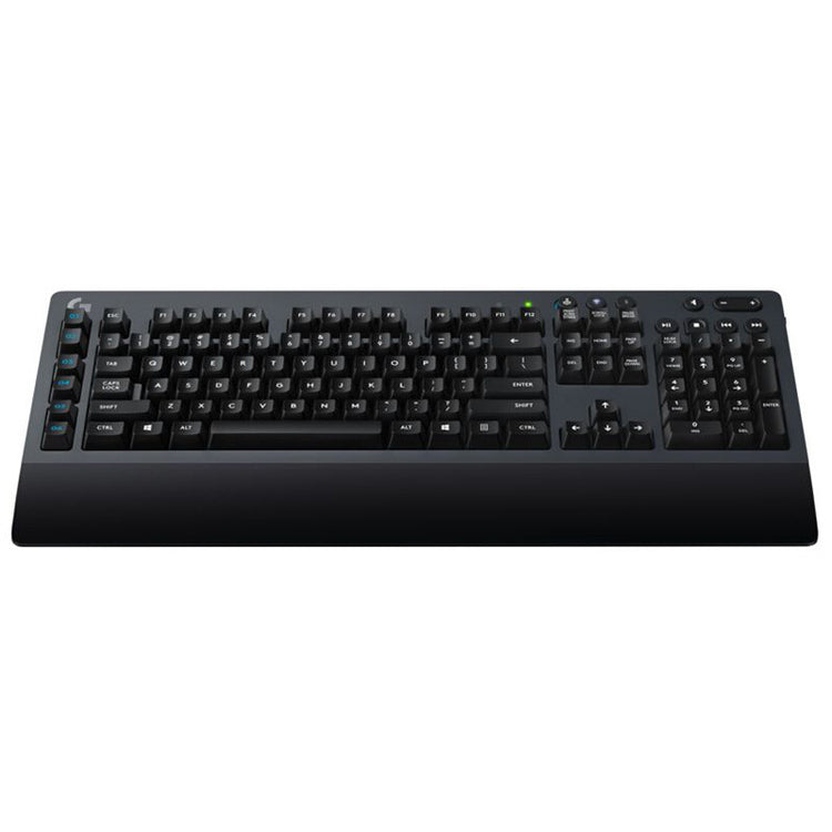 Logitech G613 Wireless Mechanical Gaming Keyboard