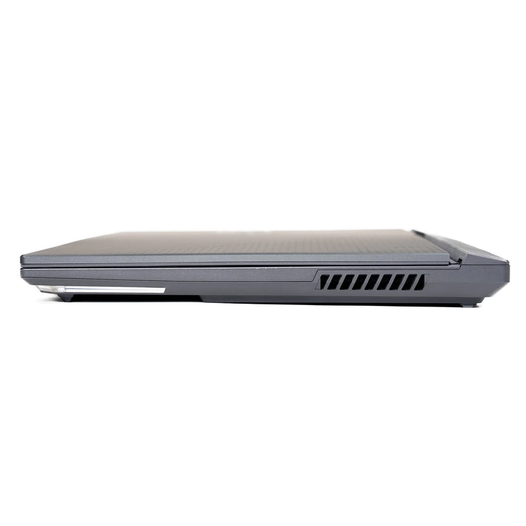 ROG Strix G17 (2023) 17.3” QHD 240Hz Gaming Laptop, AMD Ryzen 9-7845HX, NVIDIA Geforce RTX 4060, 16GB DDR5 RAM, 1TB SSD, Windows 11, G713PV-WS94